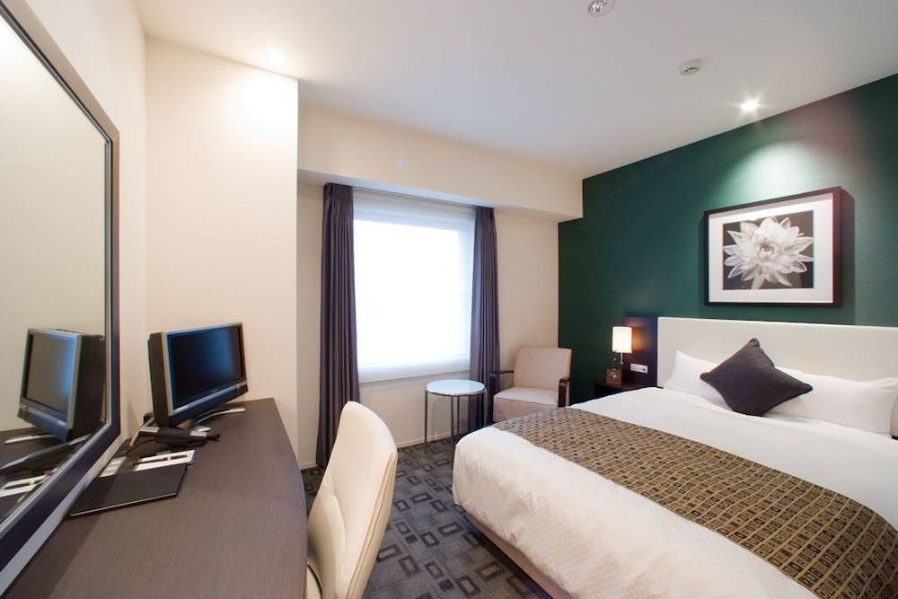 Hotel Bestland 12/61