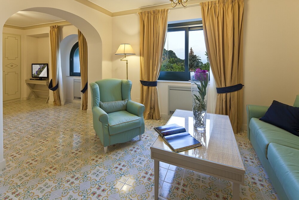 Botania Relais and Spa 61/83