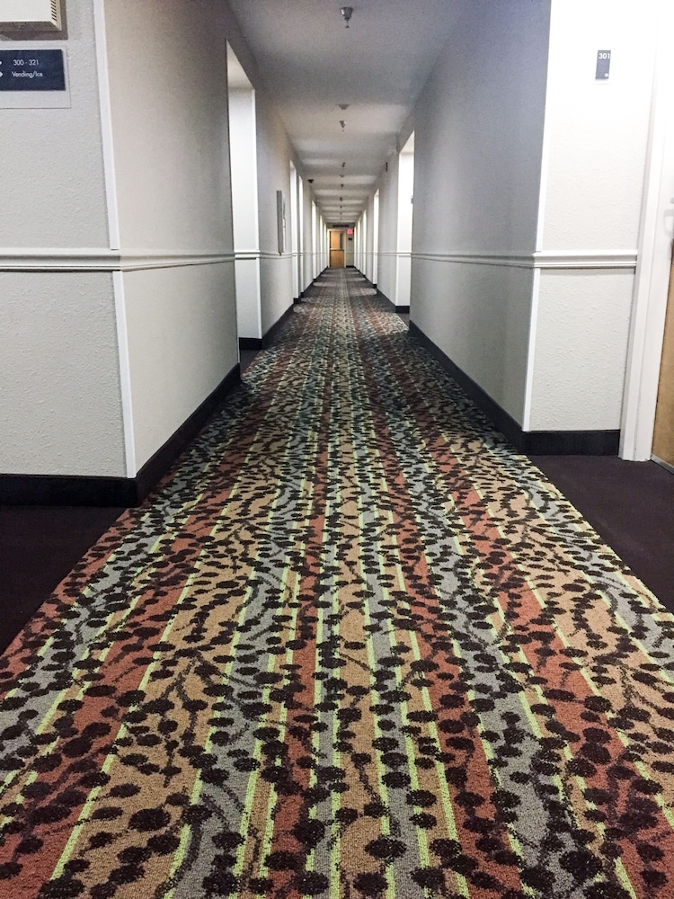 Sleep Inn Chattanooga Hamilton Place 14/27