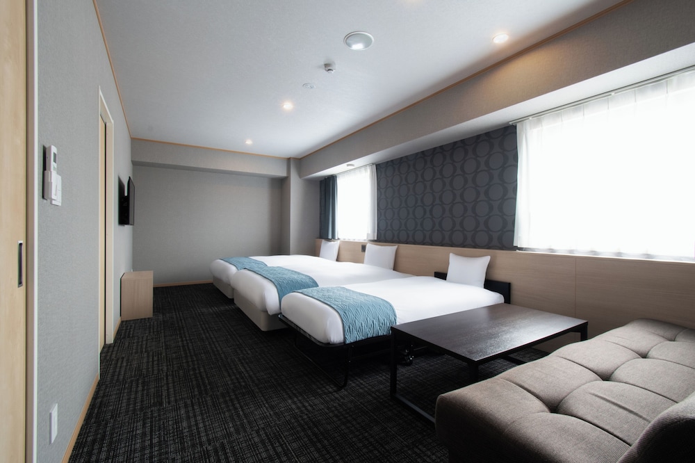 Hotel Legit Hiroshima 26/59