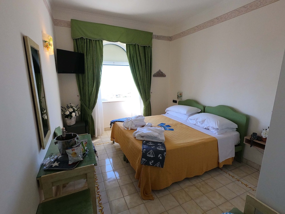 Punta Imperatore 29/66