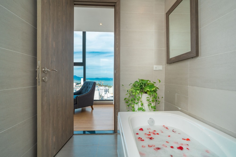 Areca Hotel Nha Trang 22/49