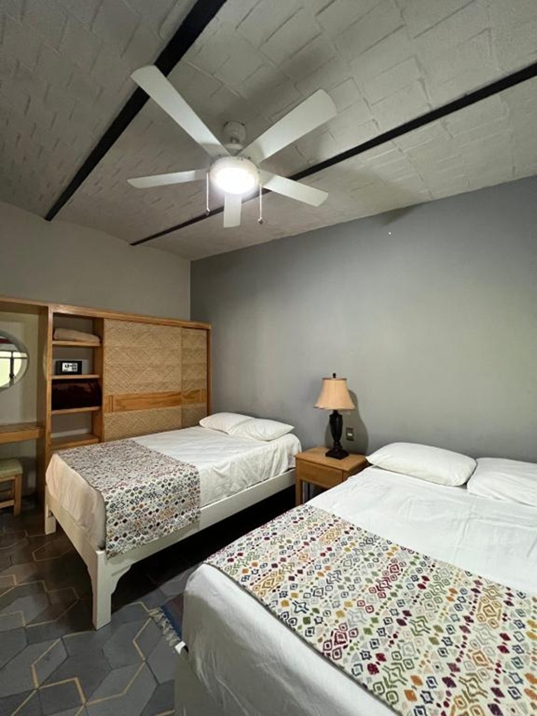 Mama Chuy Hotel & Villas 9/50