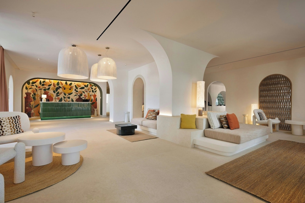 Cala Ponte Resort Spa 49/67