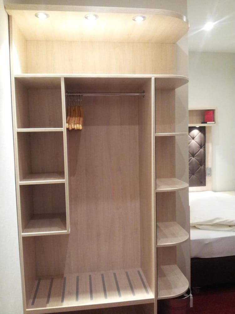 Hotel Haase 8/50