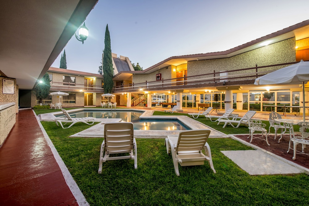 Quinta Rivera 58/64