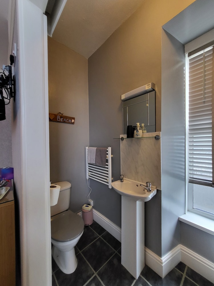 Invernook Hotel 32/44