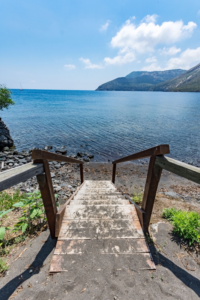 Vulcano Blu Residence 45/51
