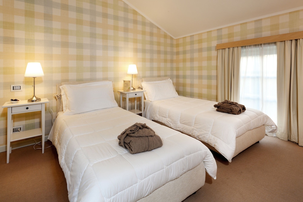 Hotel Eden 27/46