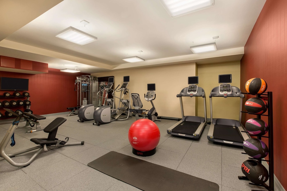 sport_facililities