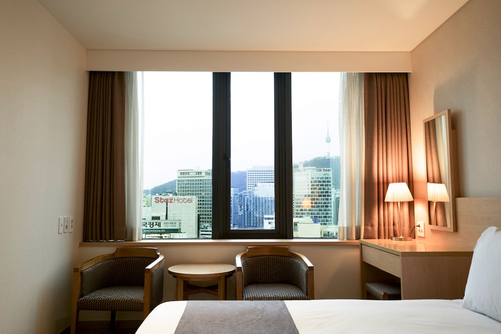 HOTEL VENUE G 26/59