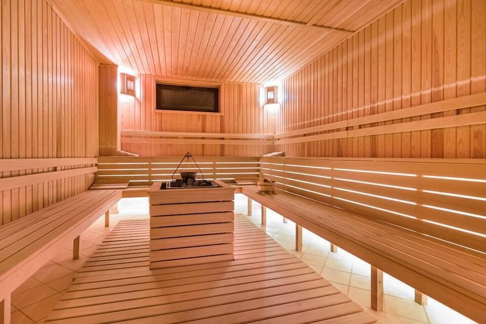 Wolkendorf Bio Hotel Spa 24/65