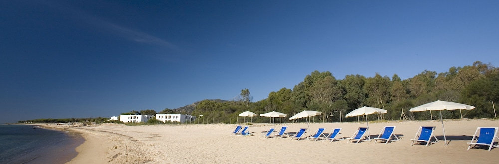 Mare Pineta 3/59