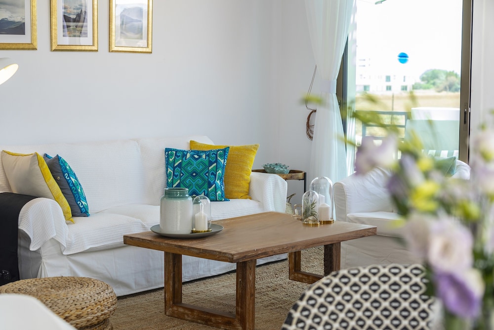 Chris Le Mare Luxury Villa 22/37
