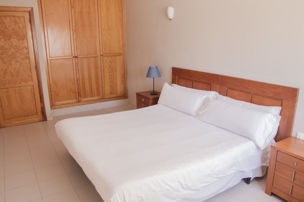 Apartamentos Lanzarote Paradise 10/48