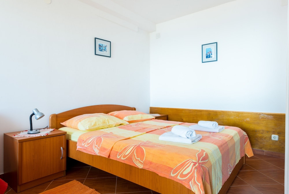 GUESTHOUSE HOME SWEET HOME 9/50