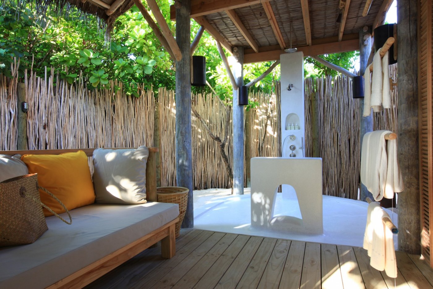 Six Senses Laamu 44/64
