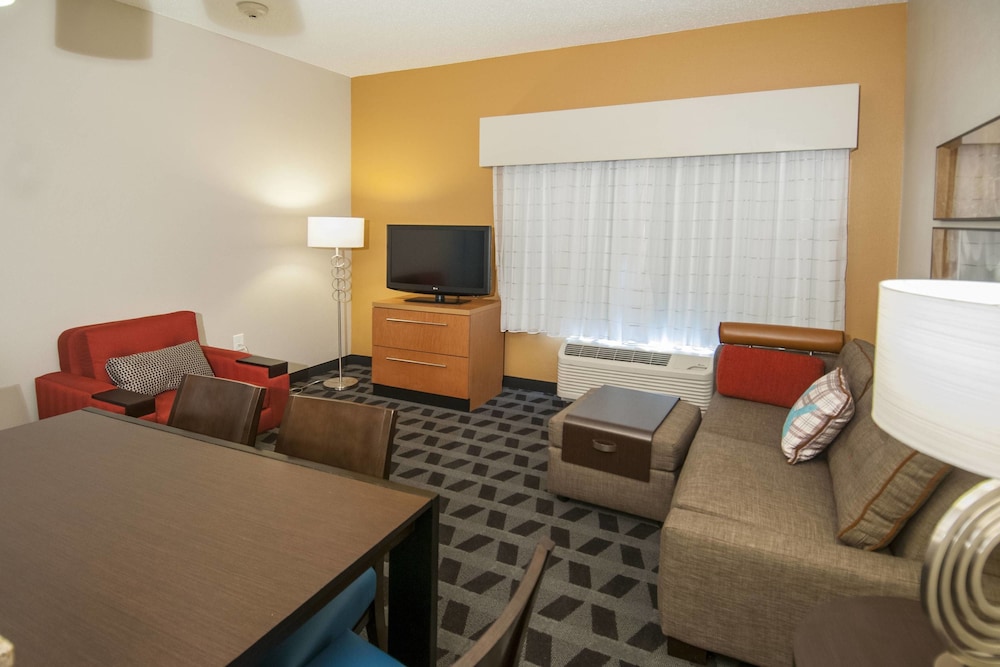 Towneplace Suites Baton Rouge Gonzales 26/41