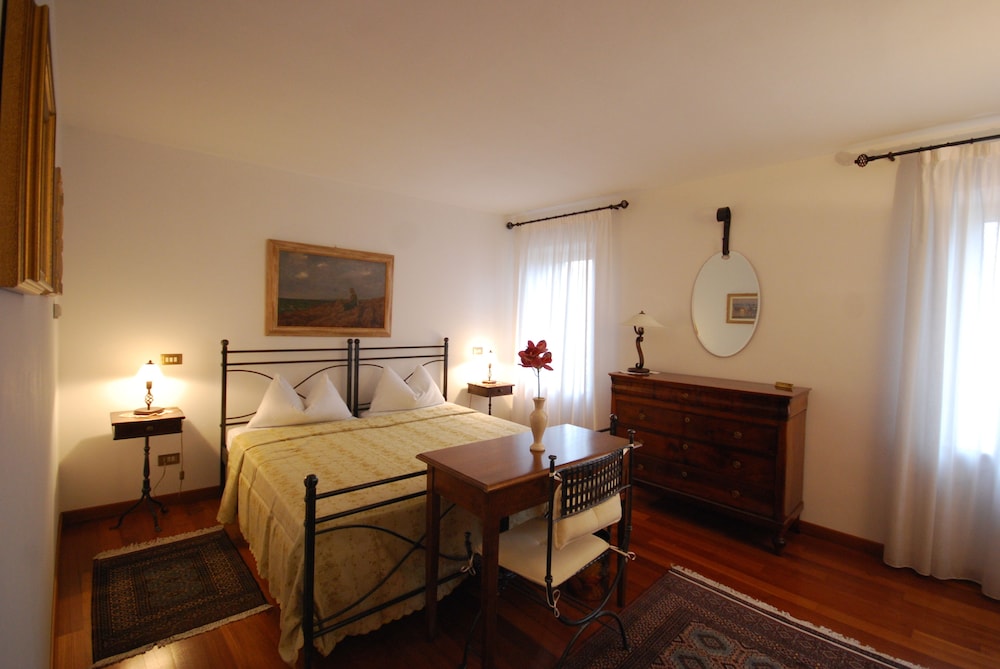 Villa Tuttorotto 13/50