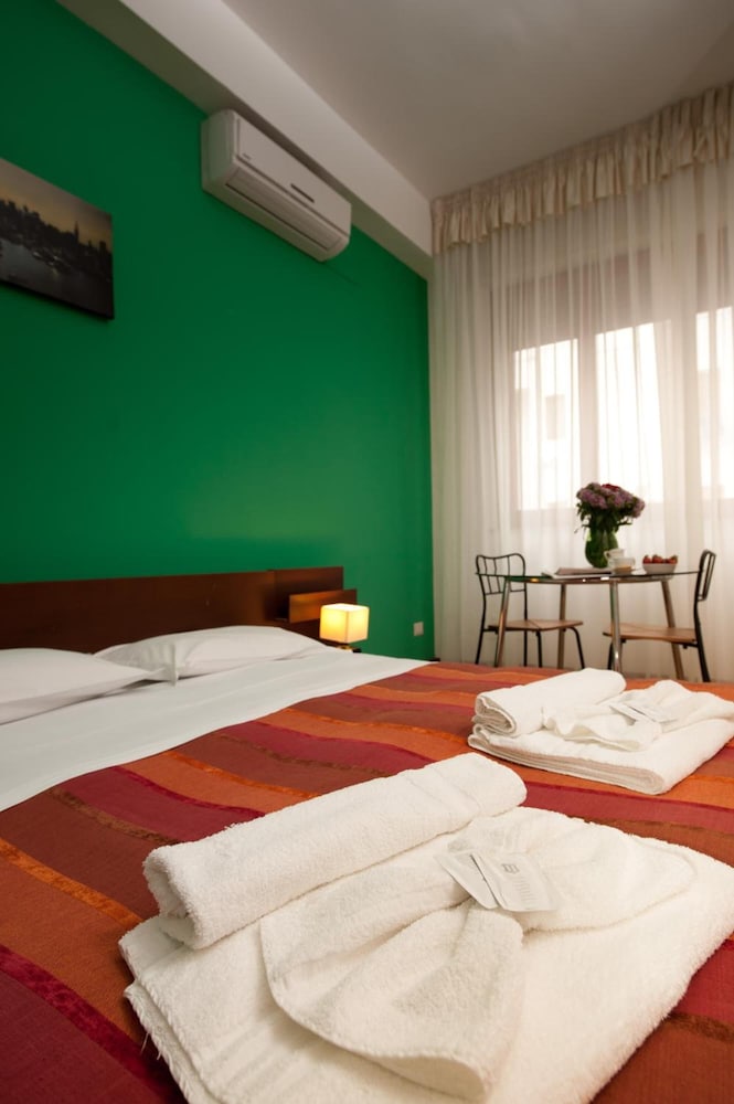 Leccesalento Bed And Breakfast 22/65