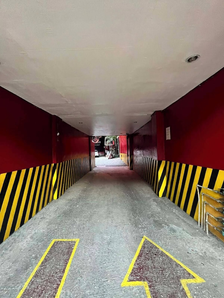 Astrotel Cubao 41/49