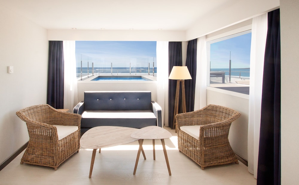 Catalonia del Mar - Adults Only 43/64