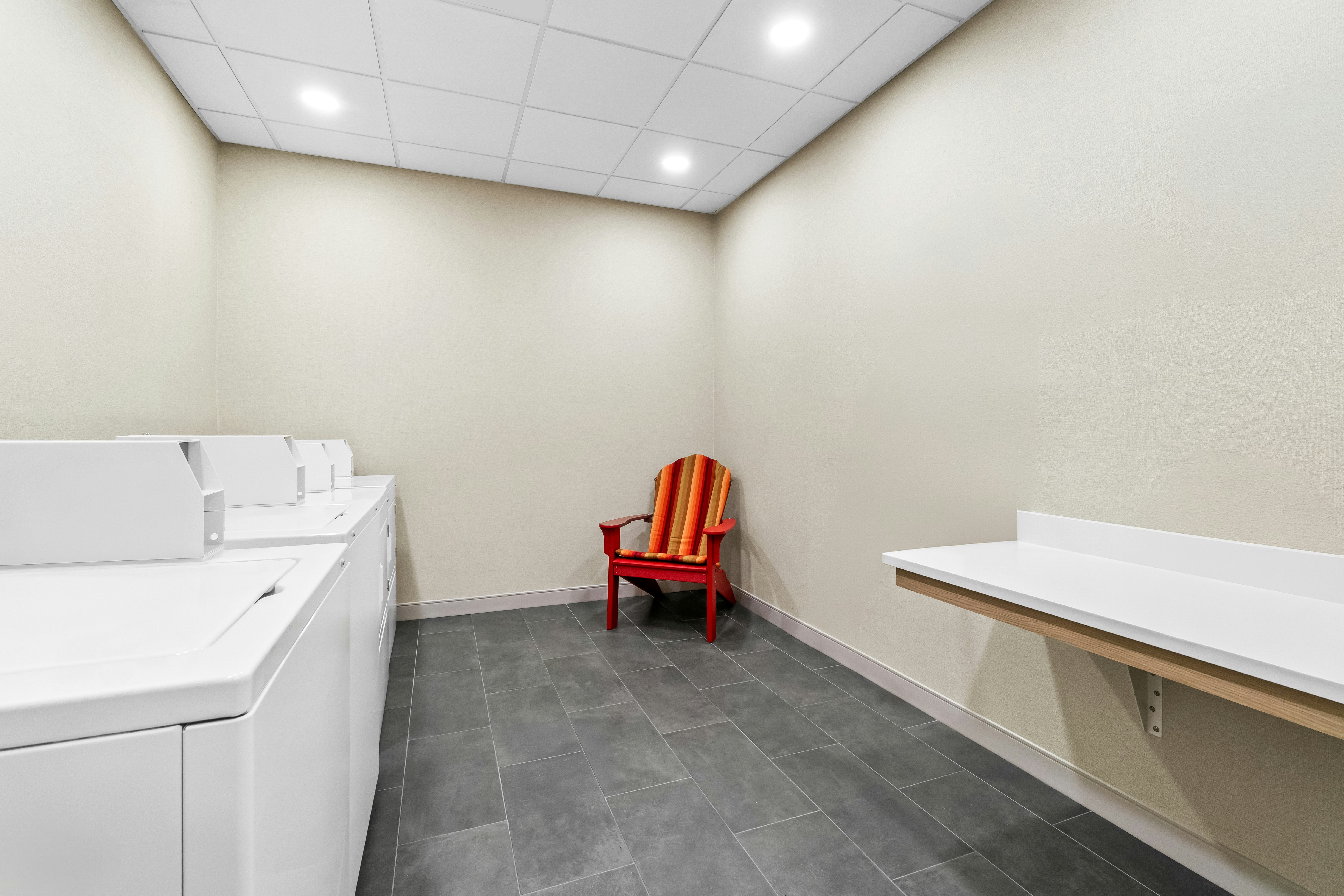 Home2 Suites by Hilton Marion 14/22