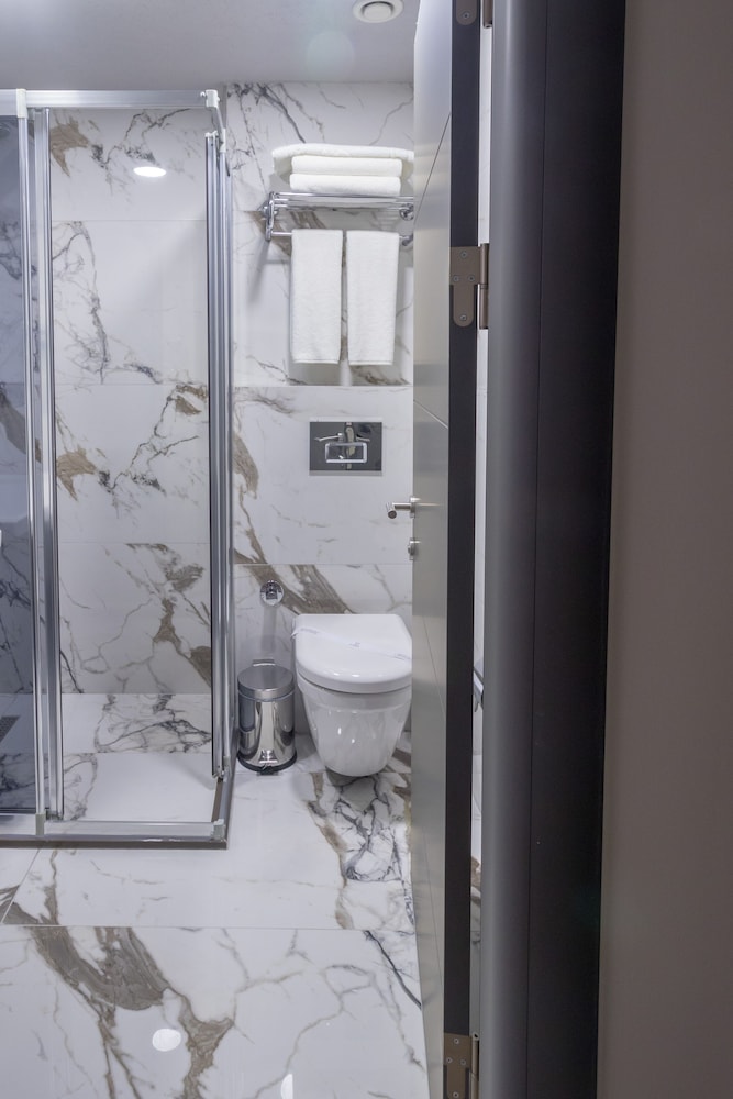 Mardia Hotel 27/29