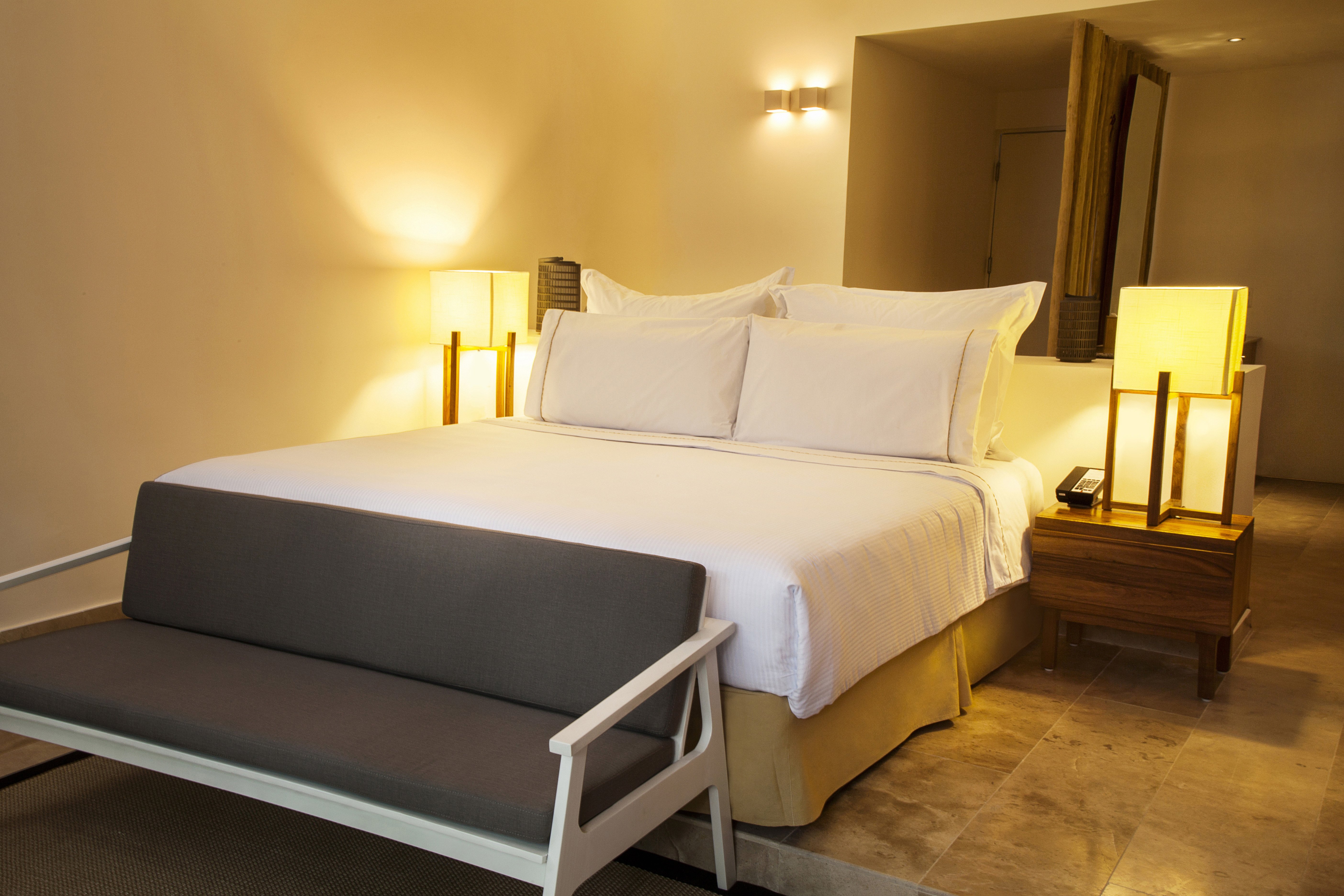 The Explorean Cozumel All Inclusive 7/50