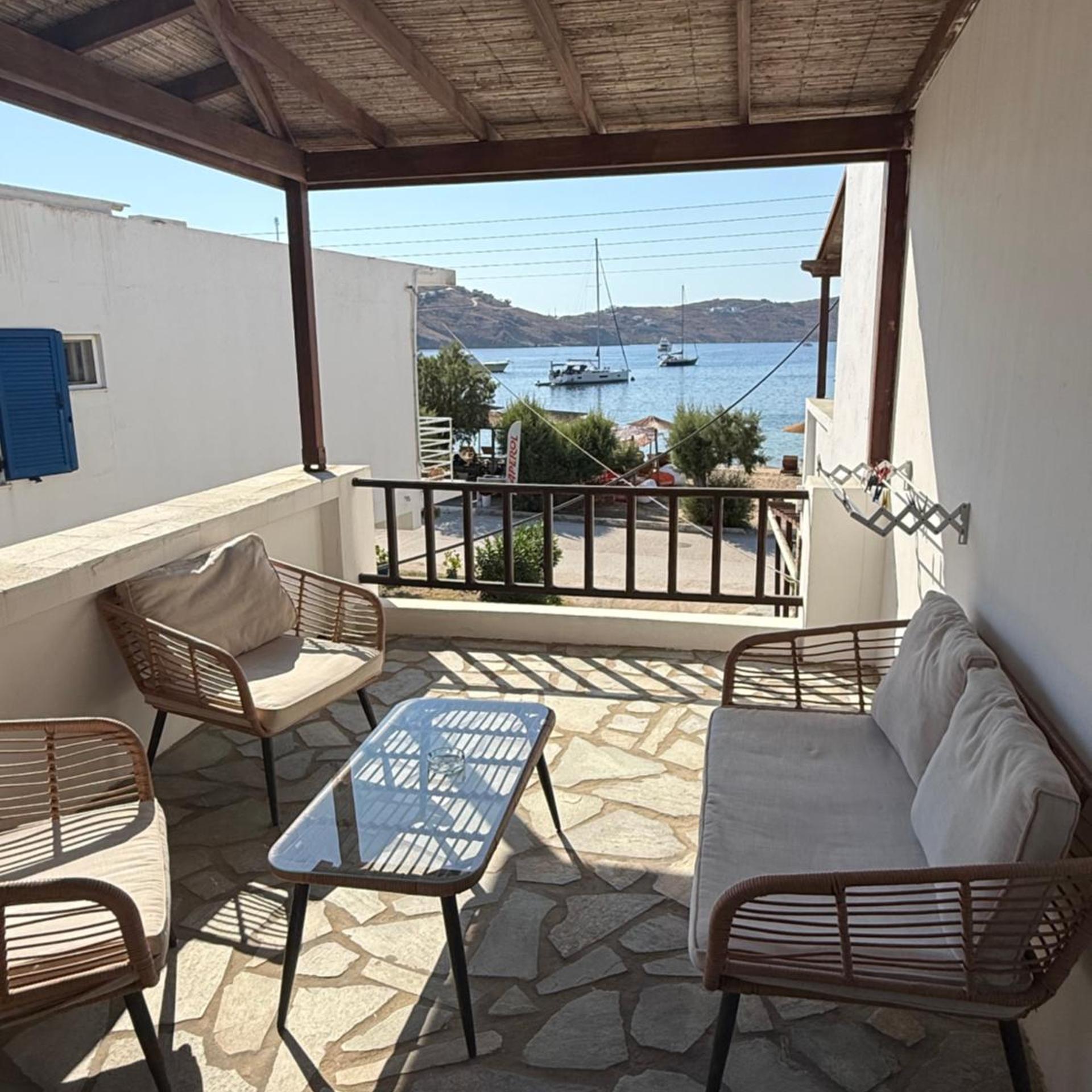 ASTERI(STAR)HOTEL 22/53
