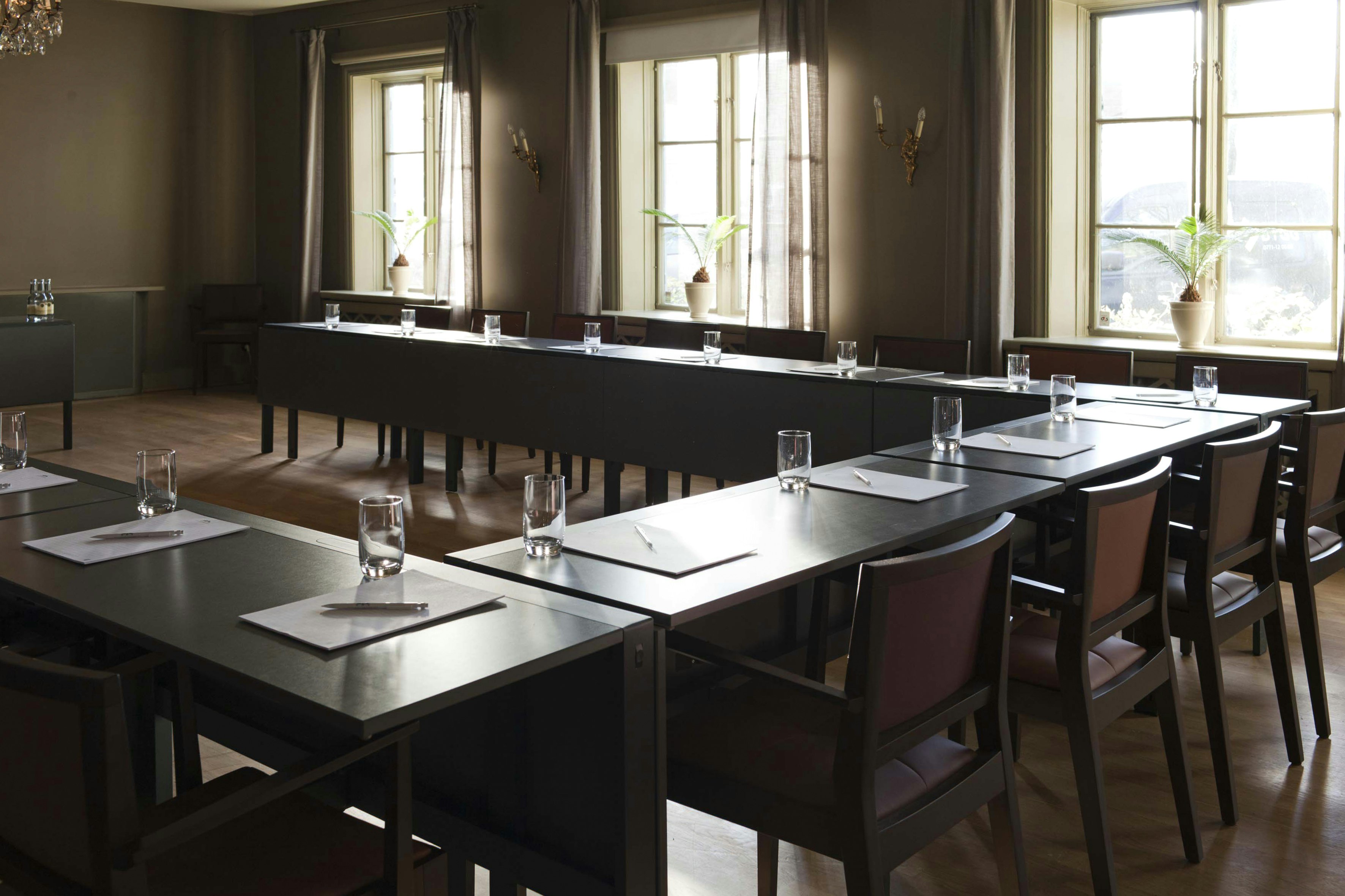 Stallmastaregarden Stockholm A Member of Design Hotels 39/59