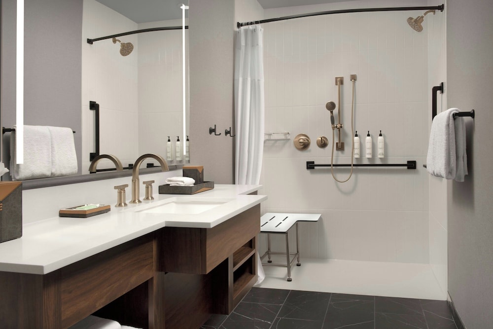 Springhill Suites By Marriott Steamboat Springs 62/63