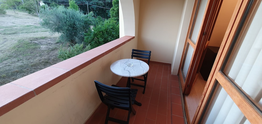 Noristars Ex Carignano Hotel 35/49