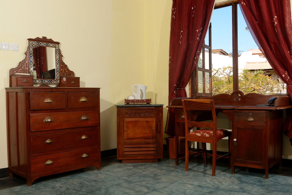 Beyt Al Salaam Boutique Hotel 7/63