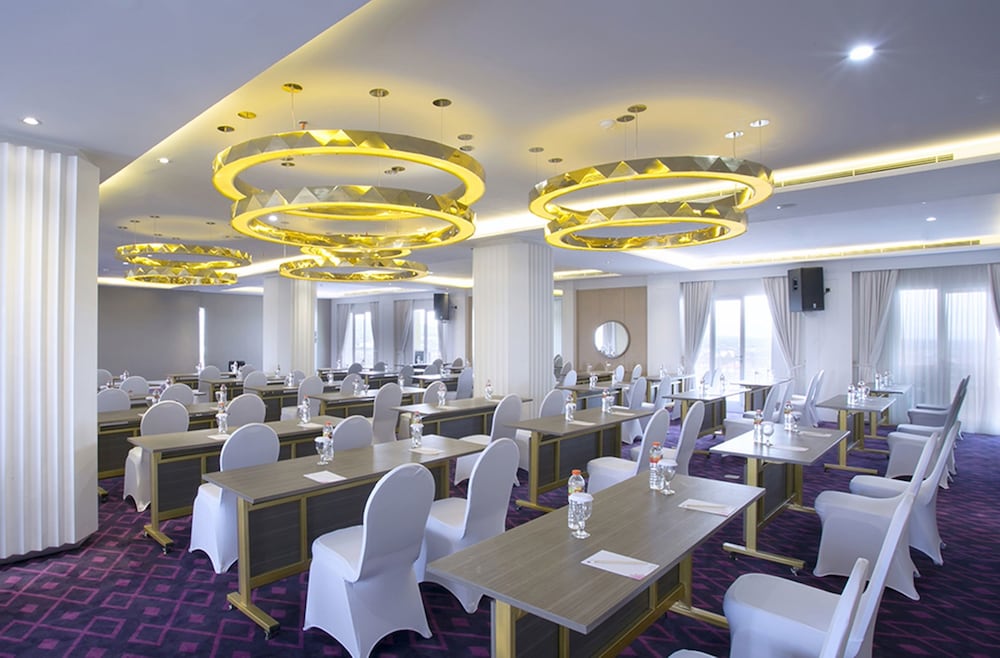 Shakti Hotel 41/50
