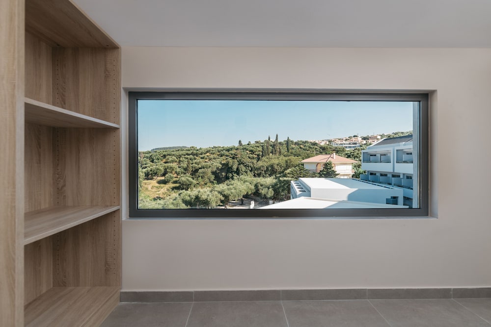 Tesoro Hotel Zakynthos 25/40