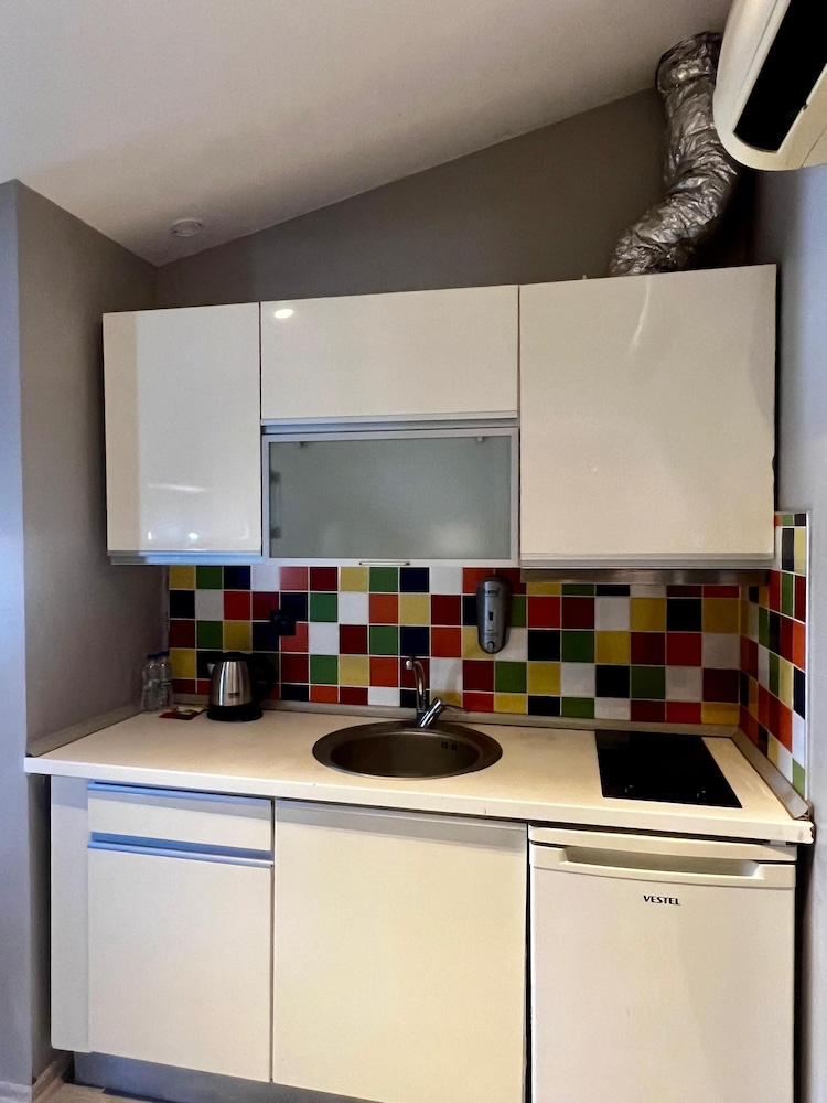 Cityloft 36 6/50