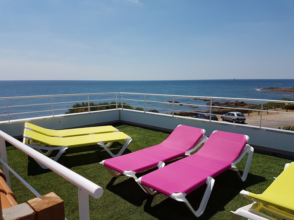 La Vigie Vacances 33/65