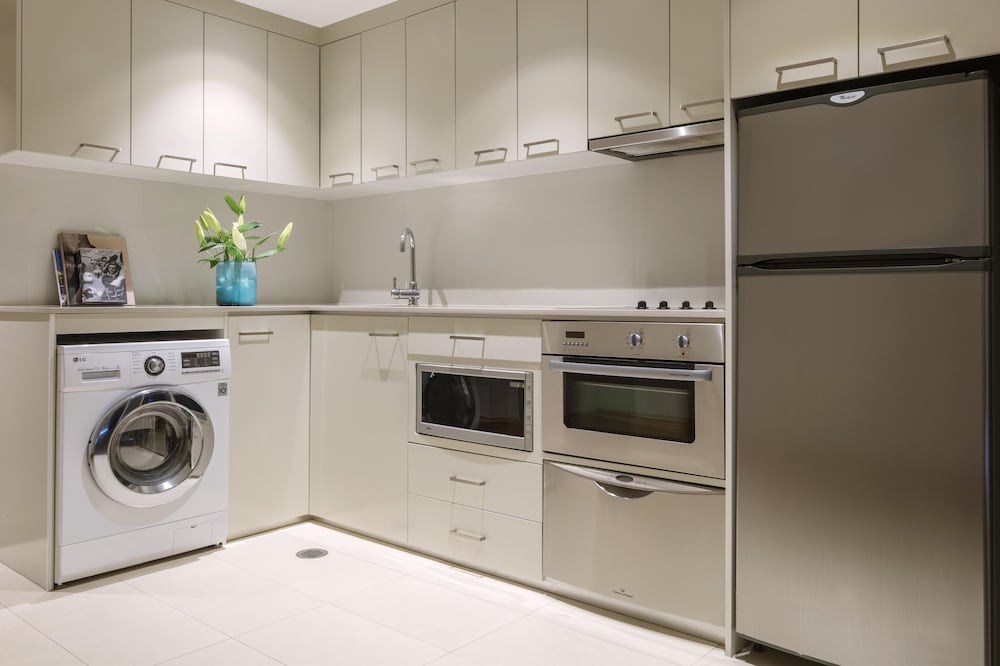Oaks Gold Coast Hotel، Surfers Paradise، Gold Coast 11/75