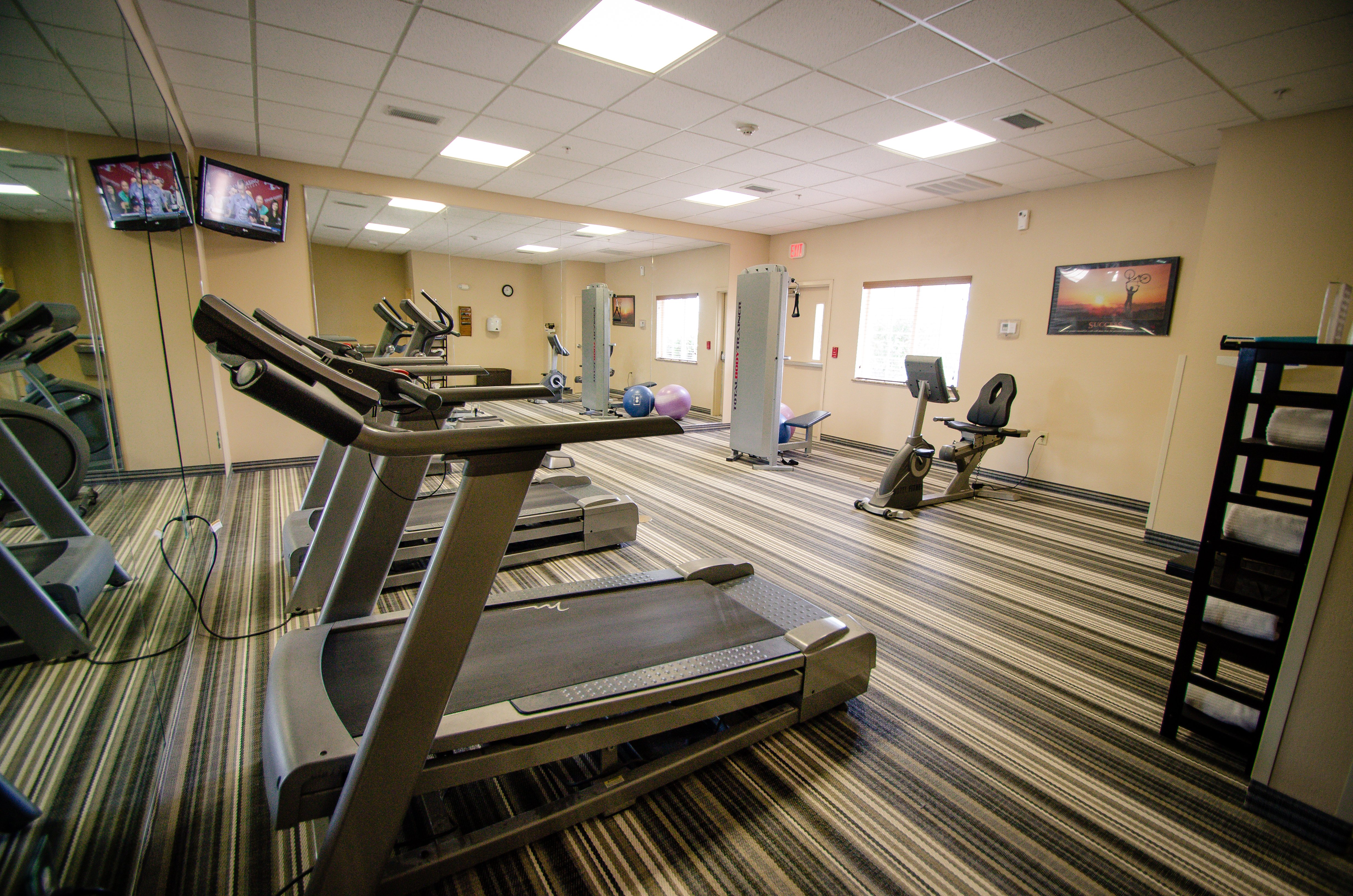 Candlewood Suites Temple 32/53