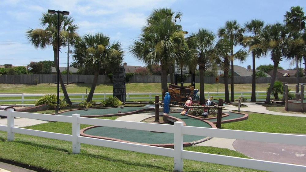 Inn at The Waterpark 53/64