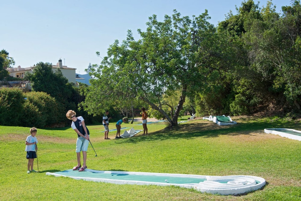 Quinta Do Paraiso 23/49