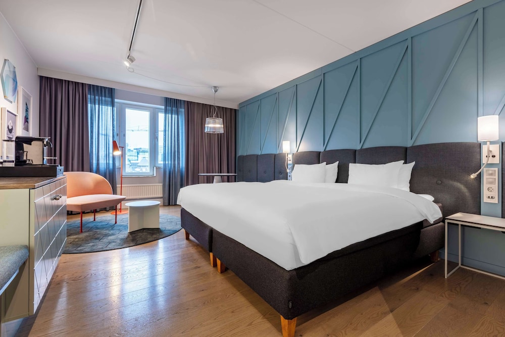 Radisson Blu Scandinavia 14/47