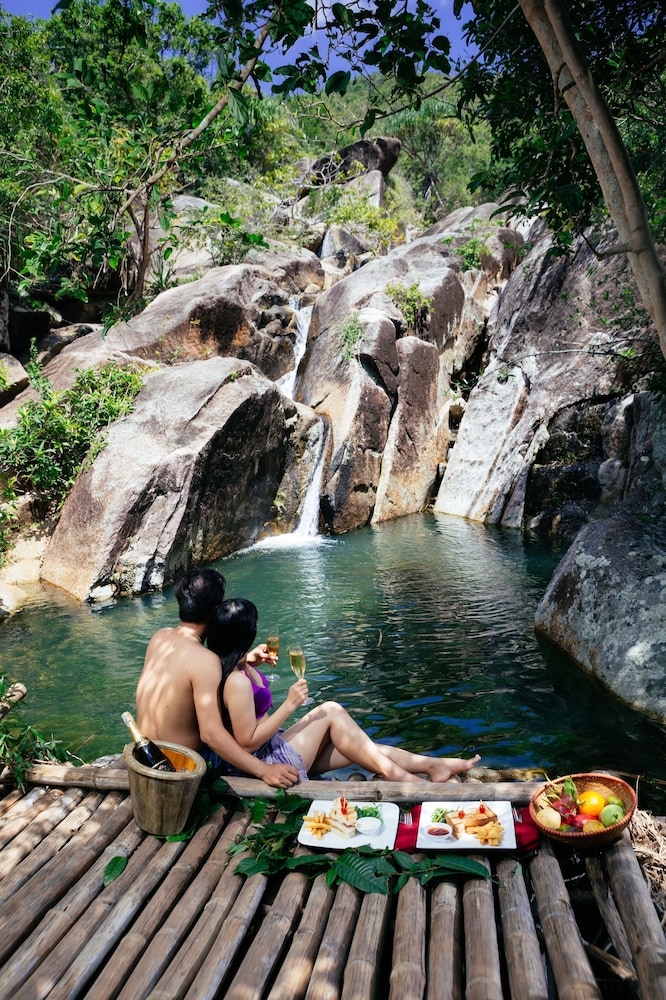 L Alya Ninh Van Bay 39/73