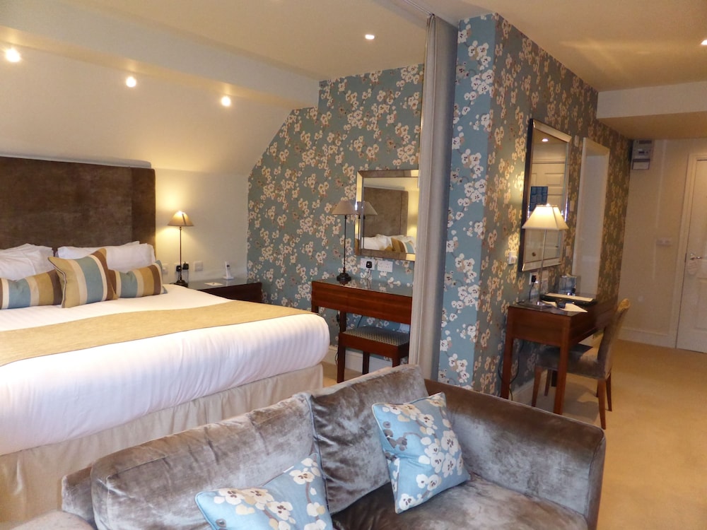 Lindeth Howe Hotel 18/61