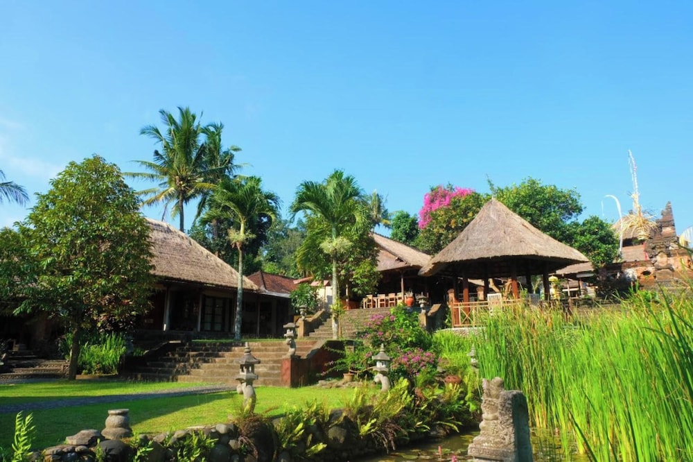 Puri Taman Sari 57/63