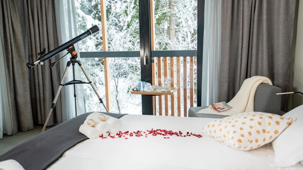 Lyra Hotel Plitvice 24/64