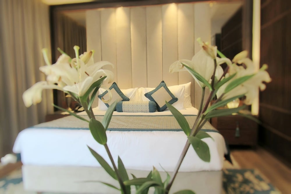 The Cabbana Resort And Spa 22/59