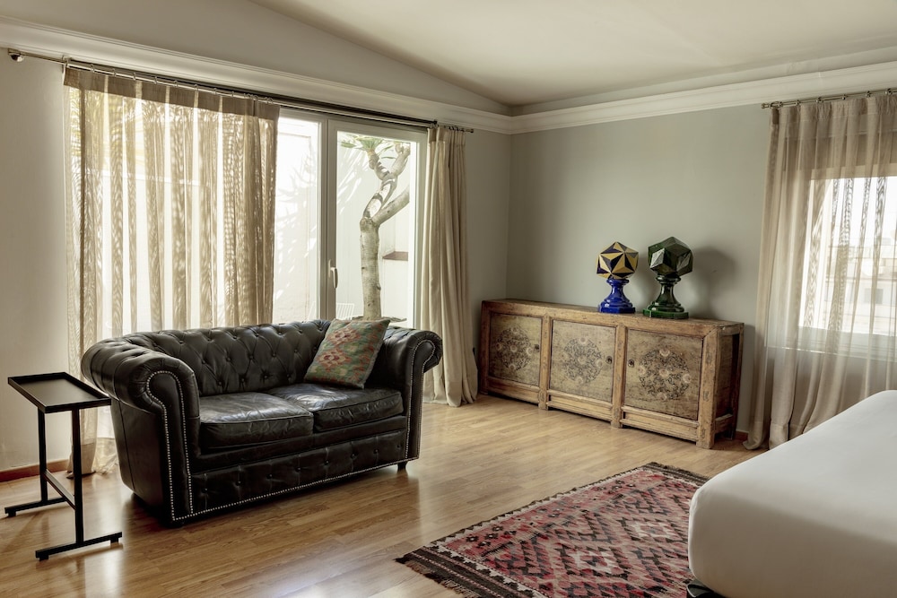 Balmes Hotel 48/73