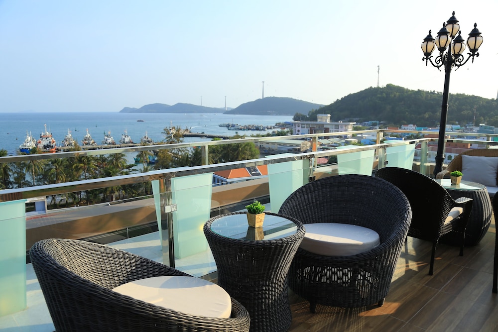 Phung Hung Boutique Hotel 27/62